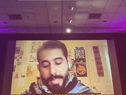 layli shirani ليلى شيرانى (@lakateh)