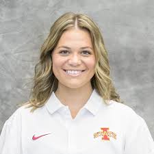 Current and Former Students