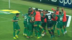 O cuiabá, enfim, chegou a primeira vitória no campeonato brasileiro. Cuiaba 2 X 1 Chapecoense Assista Aos Gols E Melhores Momentos Do Jogo Chapecoense Ge