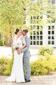 Check spelling or type a new query. Oak Meadow Country Club Wedding Bret And Brandie Evansville Wedding Photographers Blog