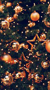 That ends our article for the best live wallpapers that you can get for your iphone. Christmas Lockscreen Hintergrundbild Nawpic