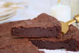 Parfait Gateau Au Chocolat Recette Gateau Chocolat Meilleur Gateau Au Chocolat Chocolat