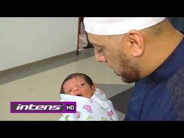 Sebelumnya, syekh ali jaber dilaporkan semakin menunjukkan perkembangan yang baik. Proses Khitanan Anak Syekh Ali Jaber Intens Youtube