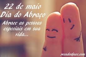 Check spelling or type a new query. Dia Do Abraco Frases E Mensagens De Dia Do Abraco Para Facebook