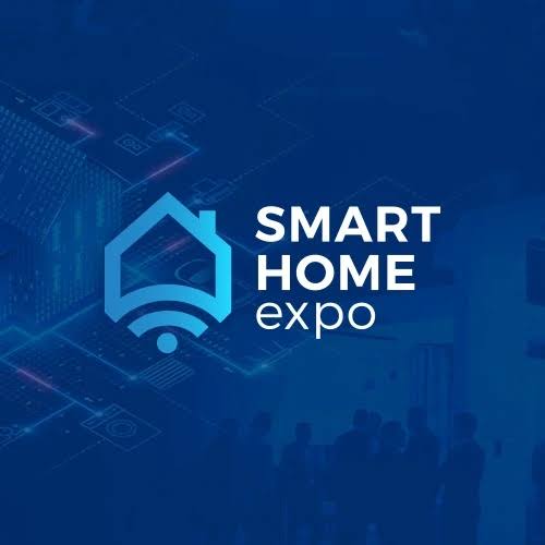 Smart Home & IoT Expo – International Trade Fair for Interior and Residential Building Automation — Nadarzyn (Warsaw metropolitan area), Mazowieckie (Masovian Voivodeship), Poland