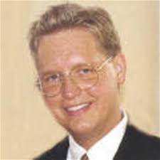 Greg D. Dunkle Obituary