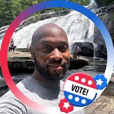 Howard Wins Another MEAC Game