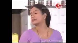 telugu chennel midnight hot soyagam serial part 12 - XVIDEOS.COM