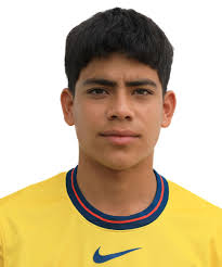 Liga MX Sub-14. Reporte Disciplinario: Cuartos de Final