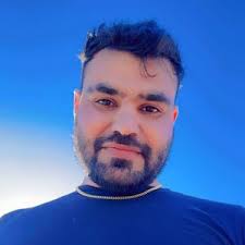 K Deep sran🇦🇺🦘🇦🇺🦘 (@peeta.sran)