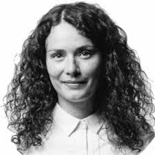 Nadia Olsen's Instagram, Twitter & Facebook