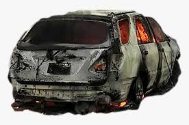 Sign up for free today! Destroyed Car Png Transparent Png Transparent Png Image Pngitem