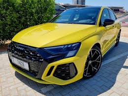 Image result for audi rs