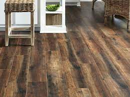 Aquaguard Coco Water Resistant Laminate Floor Decor In 2021 Floor Decor Flooring House Flooring