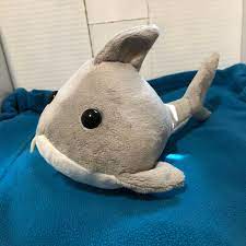 Pin On Stuffedanimals
