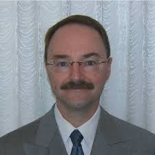 buckeyestate #siliconheartland #ohiowasbuiltforthis #weareintel