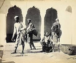 Charles Shepherd (photographer) - Wikipedia
