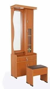 Maybe you would like to learn more about one of these? Dressing Table Elahi Furniture Id 19262638530