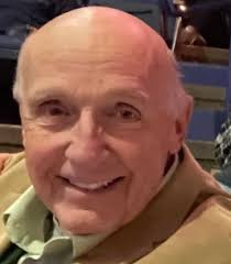 Obituary for Nick Ardery