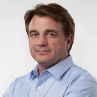 John Fanelli Email & Phone Number