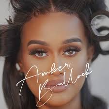 It was one of the hottest day of the year so we had abalone ginseng chicken  soup. Koreans don't beat the summer heat with iced tea… they do it with  boiling hot