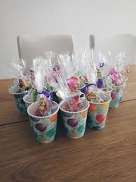 Mitgebsel Kindergarten Kindergeburtstag Mitgebsel Kindergarten Kinder Geburtstag Torte Kindergeburtstag Kindergeburtstagsparty