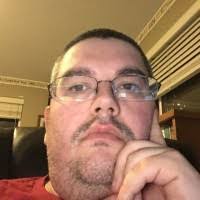 Jonathan Nordstrom's Instagram, Twitter & Facebook