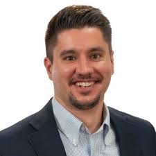 Participating in panels that make you dive deep into your internal values  are my favorite. Spent the afternoon at University of Nebraska-Lincoln with  the Clifton Builders Program and the IKIGAI…