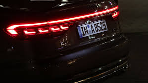 Find your perfect car with edmunds expert reviews, car comparisons, and pricing tools. Audi A8 50 Tdi Quattro Im Test Auto Motor Und Sport