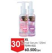 Serum dibanderol dengan harga us$ 90 atau sekitar rp 1,2 juta. Promo Harga Hair Serum Terbaru Katalog Guardian Hemat Id