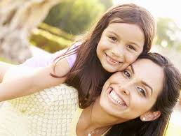 afe52c5440430919e1cd27ffb142506cd1457f3400a9ac63c3276b74b6a91287