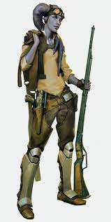 Vysledek Obrazku Pro Best Star Wars Aliens Star Wars Characters Pictures Star Wars Species Star Wars Rpg