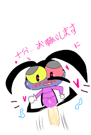 Rule 34 Dev - <3_eyes animal_humanoid anthro arthropod big_penis  blattodea bodily_fluids cockroach crying cum cum_in_pussy cum_inside  cum_splatter cumshot cuntboy duo ejaculation erection first_person_view  genital_fluids genitals heart ...