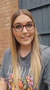 Hello! Are you, or somebody you know looking for quality childcare, within  a small environment that nurtures every child's individual needs and  interests? My names Leanne, and I am the face behind