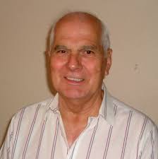 Durham Retired Police Officers: November 2022