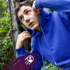 Exploring a English Cottage in Leipers Fork, TN