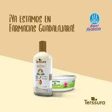 Terssura En Twitter Encuentra Nuestra Familia De Productos Tersurra En Farmacias Guadalajara Dale Lo Mejor A Tu Piel Y A La De Tu Familia Terssuraparami Https T Co Dzya1v0cqp