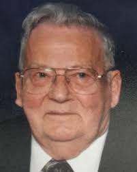 Obituary information for Donald Dougherty
