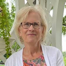 Michael Beas's Instagram, Twitter & Facebook