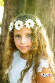 Candid family photography moments matter