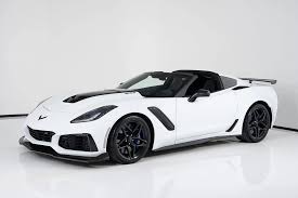 Image result for Arctic White 2019 Chevrolet