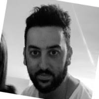 Elad Argov Email & Phone Number