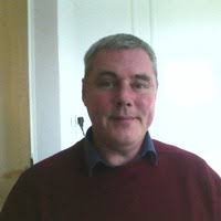 David Sinnott Email & Phone Number