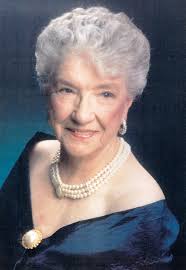 Rita Victoria Smith Obituary