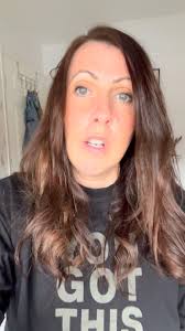 Toxin free skincare….. I have found the beautiful @tropicskincare , Thanks  to @danigupta123 , Appointments available throughout the summer 🎉 , Pop me  a message to get booked in ✨, #toxicfreeliving ...