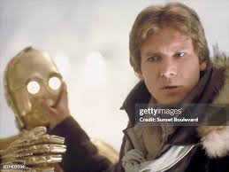 303 Anthony Irvin Stock Photos, High-Res Pictures, and Images