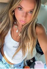 Emma Ellis (@emma.ellis21)'s videos with original sound