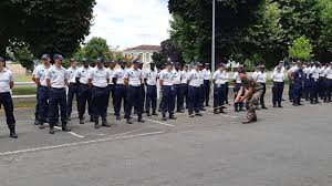 Défilé du 14 juillet : Video Perigueux Renoue Avec Le Defile Du 14 Juillet Ce Dimanche
