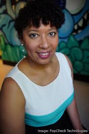 Pro Health wins MBJ Small Business Awards Large company category