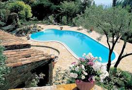 Las Tambien Denominadas Bio Piscinas Son La Alternativa Natural Para Disfrutar De Un Agua Limpia Y Cristalin Piscinas Prefabricadas Piscinas Piscinas Naturales